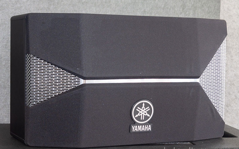 loa karaoke bose chất lượng cao